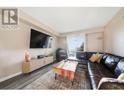 305 - 415 Grange Road, Guelph, ON N1E0C4 Photo 6