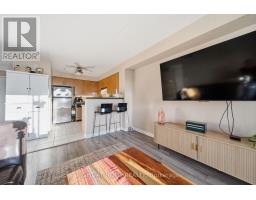 305 - 415 Grange Road, Guelph, ON N1E0C4 Photo 8