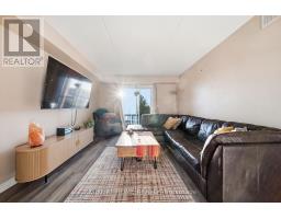 305 - 415 Grange Road, Guelph, ON N1E0C4 Photo 9