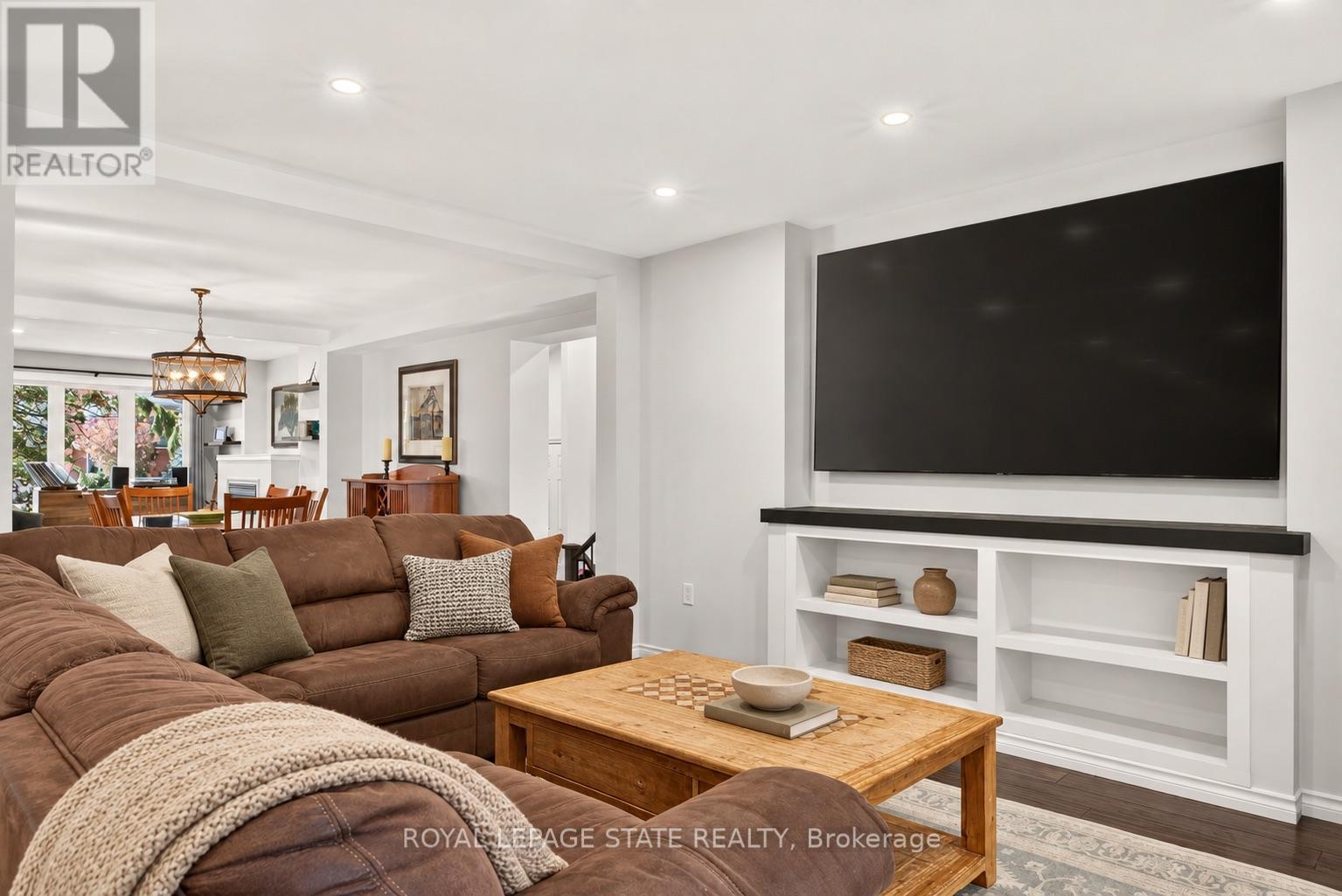 98 FIRST ROAD W - Image 17