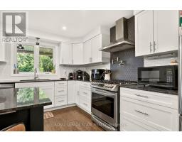 Mud room - 98 First Road W, Hamilton, ON L8J2S9 Photo 12