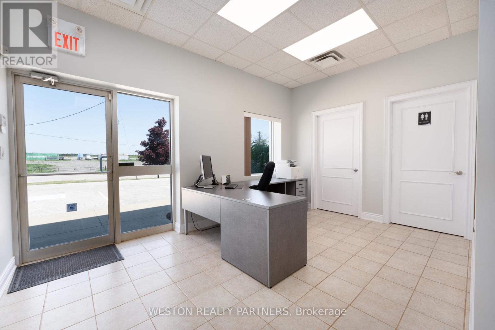 35 ERIN PARK DRIVE, Erin — photo 11