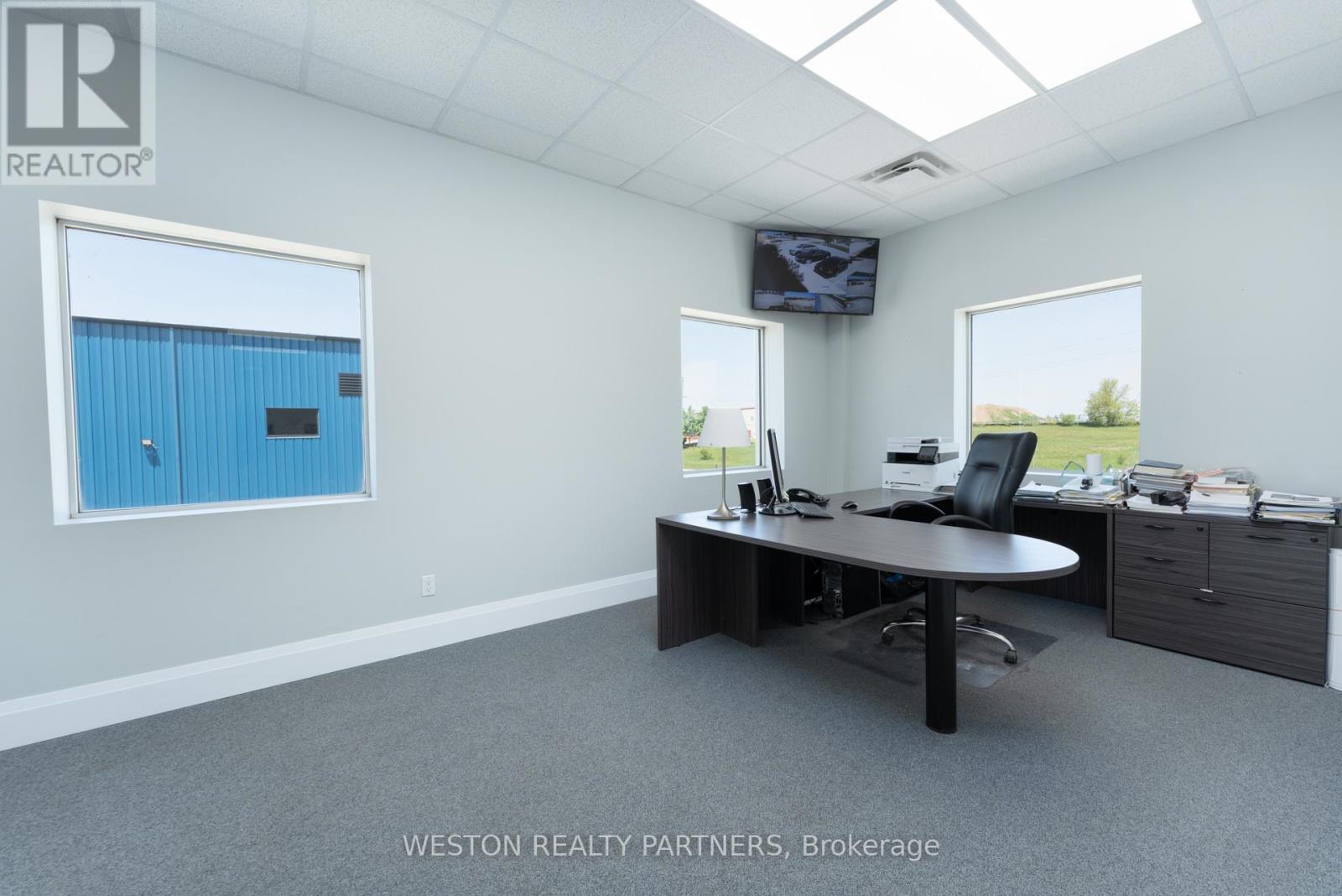 35 ERIN PARK DRIVE, Erin — photo 6