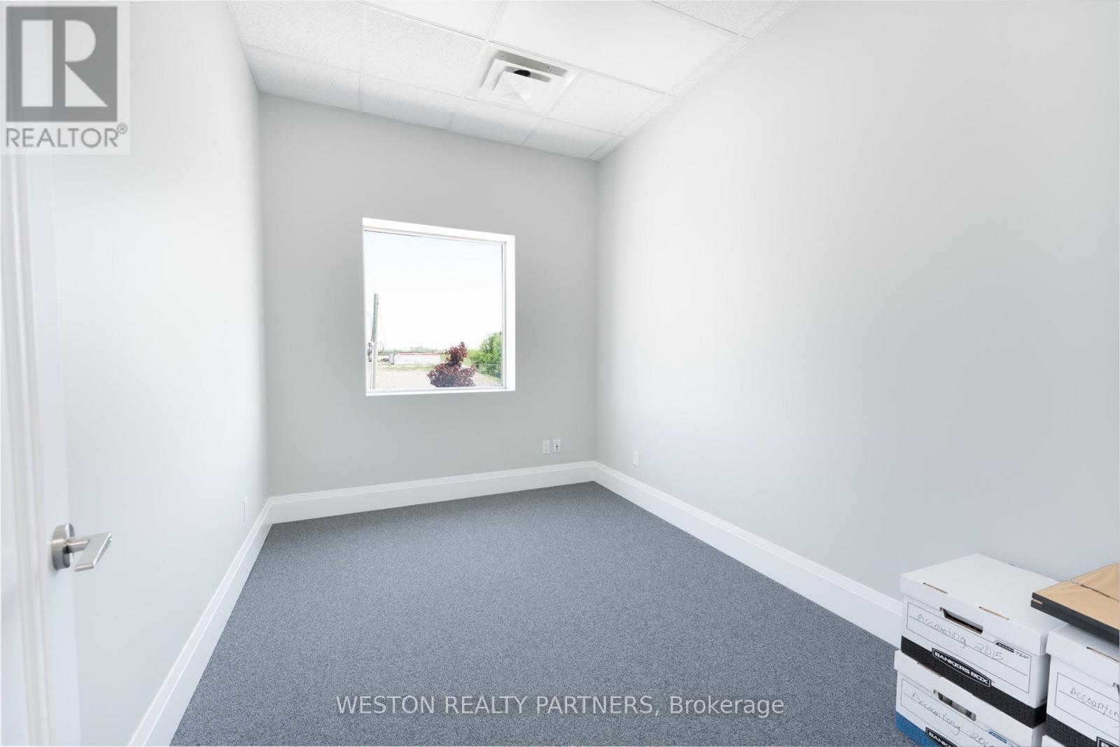35 ERIN PARK DRIVE, Erin — photo 8