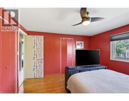 330 East 18th Street, Hamilton, ON L9A4P8 Photo 16