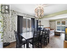 4pc Bathroom - 330 East 18th Street, Hamilton, ON L9A4P8 Photo 7