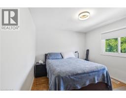 330 East 18th Street, Hamilton, ON L9A4P8 Photo 19