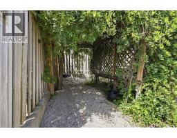 330 East 18th Street, Hamilton, ON L9A4P8 Photo 30