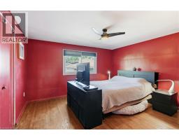 330 East 18th Street, Hamilton, ON L9A4P8 Photo 15