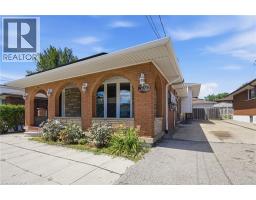 330 East 18th Street, Hamilton, ON L9A4P8 Photo 32