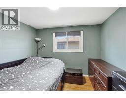 330 East 18th Street, Hamilton, ON L9A4P8 Photo 17