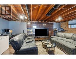 330 East 18th Street, Hamilton, ON L9A4P8 Photo 21