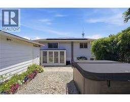 330 East 18th Street, Hamilton, ON L9A4P8 Photo 31