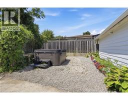 330 East 18th Street, Hamilton, ON L9A4P8 Photo 29