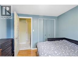 330 East 18th Street, Hamilton, ON L9A4P8 Photo 18