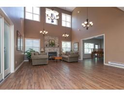 68 17097 64 Avenue, Surrey, BC V3S1Y5 Photo 20