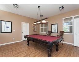 68 17097 64 Avenue, Surrey, BC V3S1Y5 Photo 21