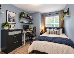 68 17097 64 Avenue, Surrey, BC V3S1Y5 Photo 14