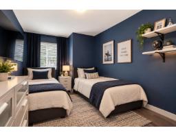 68 17097 64 Avenue, Surrey, BC V3S1Y5 Photo 13