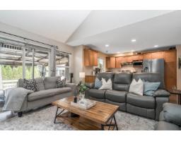 68 17097 64 Avenue, Surrey, BC V3S1Y5 Photo 8