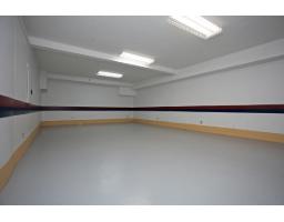 68 17097 64 Avenue, Surrey, BC V3S1Y5 Photo 24