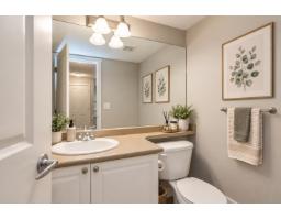 68 17097 64 Avenue, Surrey, BC V3S1Y5 Photo 9
