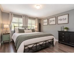 68 17097 64 Avenue, Surrey, BC V3S1Y5 Photo 10