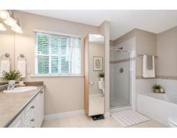 68 17097 64 Avenue, Surrey, BC V3S1Y5 Photo 11