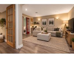 68 17097 64 Avenue, Surrey, BC V3S1Y5 Photo 15