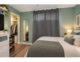 68 17097 64 Avenue, Surrey, BC V3S1Y5 Photo 16