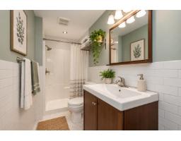 68 17097 64 Avenue, Surrey, BC V3S1Y5 Photo 17