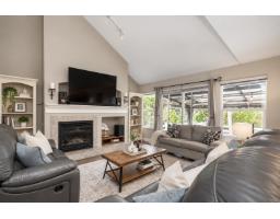 68 17097 64 Avenue, Surrey, BC V3S1Y5 Photo 7