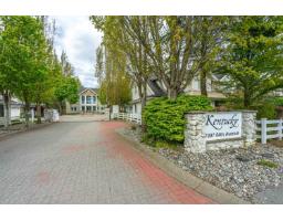 68 17097 64 Avenue, Surrey, BC V3S1Y5 Photo 25
