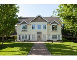 68 17097 64 Avenue, Surrey, BC V3S1Y5 Photo 19