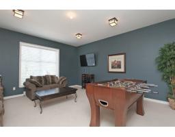 68 17097 64 Avenue, Surrey, BC V3S1Y5 Photo 23