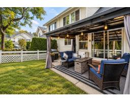 68 17097 64 Avenue, Surrey, BC V3S1Y5 Photo 18