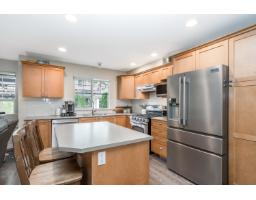 68 17097 64 Avenue, Surrey, BC V3S1Y5 Photo 6