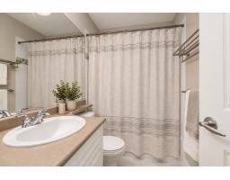 68 17097 64 Avenue, Surrey, BC V3S1Y5 Photo 12
