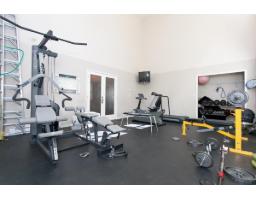 68 17097 64 Avenue, Surrey, BC V3S1Y5 Photo 22