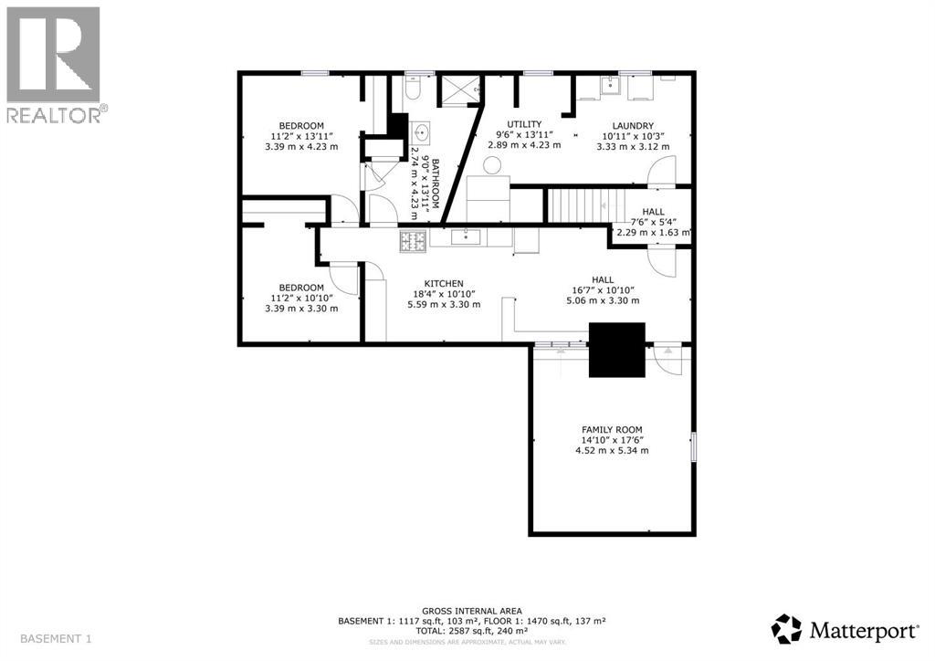 317 Laval Boulevard W - 48