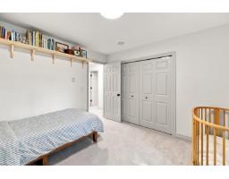 6 4860 207 Street, Langley, BC V3A2E3 Photo 21