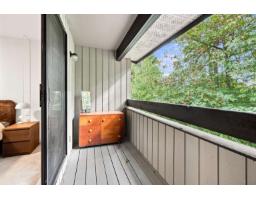 6 4860 207 Street, Langley, BC V3A2E3 Photo 19