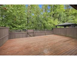 6 4860 207 Street, Langley, BC V3A2E3 Photo 15