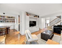 6 4860 207 Street, Langley, BC V3A2E3 Photo 7