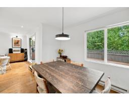 6 4860 207 Street, Langley, BC V3A2E3 Photo 12
