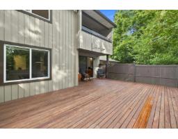 6 4860 207 Street, Langley, BC V3A2E3 Photo 16