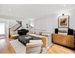 6 4860 207 Street, Langley, BC V3A2E3 Photo 6