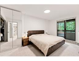 6 4860 207 Street, Langley, BC V3A2E3 Photo 17