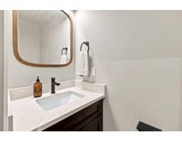 6 4860 207 Street, Langley, BC V3A2E3 Photo 13