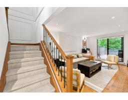 6 4860 207 Street, Langley, BC V3A2E3 Photo 8